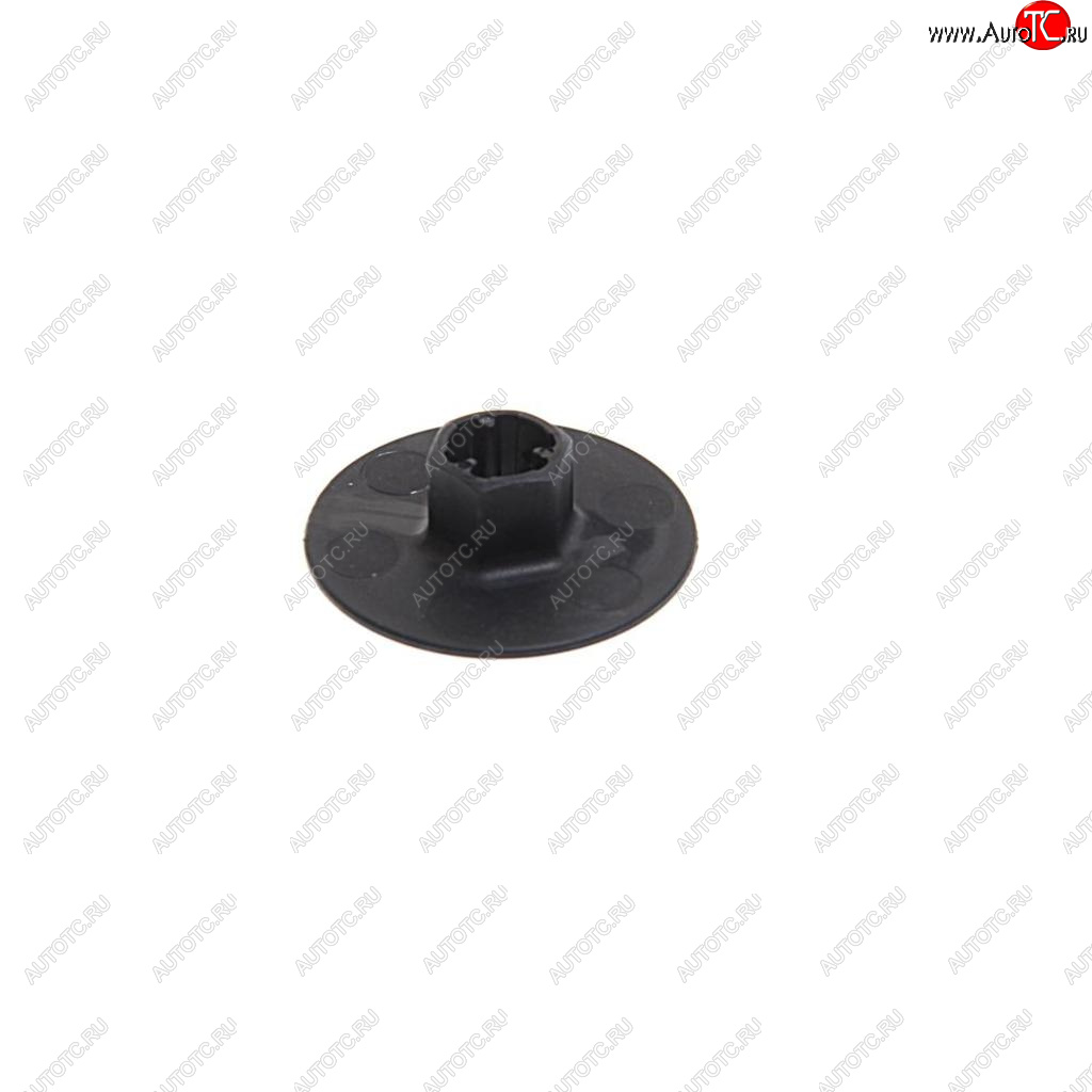 204 р. Пистон FORD Mondeo (07-) подкрылка OE FORD 1355093  с доставкой в г. Майкоп