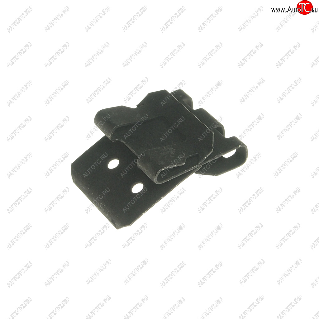 359 р. Клипса FORD деталей кузова OE FORD 1357580  с доставкой в г. Майкоп