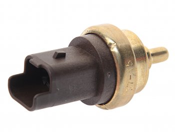 7 799 р. Датчик температуры MINI Cabrio (R57) охлаждающей жидкости OE BMW 13627535068  с доставкой в г. Майкоп. Увеличить фотографию 1