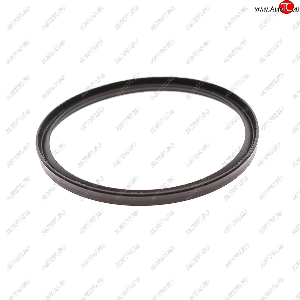 1 379 р. Кольцо BMW уплотнительное OE BMW 13718596850  с доставкой в г. Майкоп