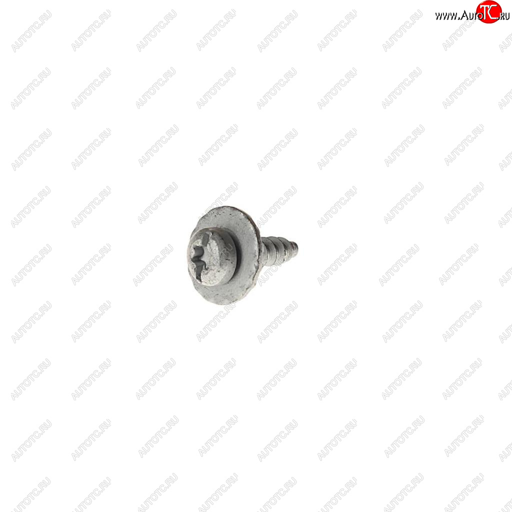 369 р. Болт FORD крепления фары OE FORD 1382031  с доставкой в г. Майкоп