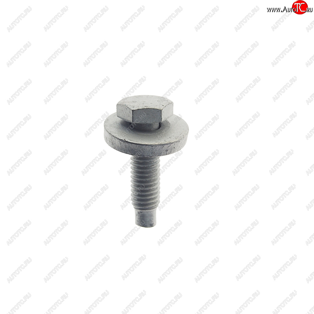 151 р. Винт FORD OE FORD 1382572  с доставкой в г. Майкоп