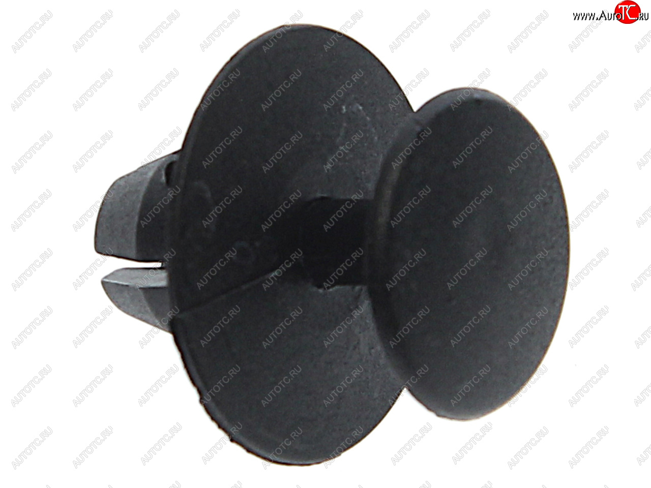 339 р. Клипса FORD OE FORD 1382744  с доставкой в г. Майкоп