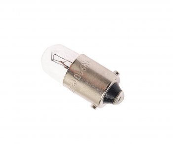66 р. Лампа 24V T3W BA9s PHILIPS PHILIPS 13910cp  с доставкой в г. Майкоп. Увеличить фотографию 1