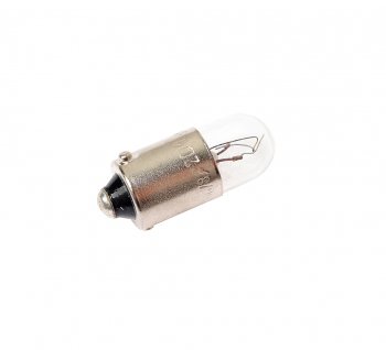 66 р. Лампа 24V 2W BA9s PHILIPS PHILIPS 13913cp  с доставкой в г. Майкоп. Увеличить фотографию 1