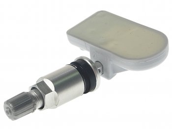 3 069 р. Датчик давления в шине CHRYSLER HUF HUF 1400-4068  с доставкой в г. Майкоп. Увеличить фотографию 3