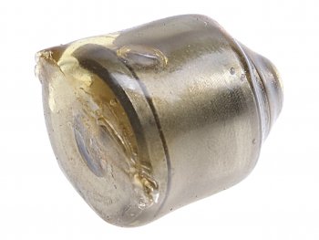 1 839 р. Клапан MERCEDES форсунки топливной BOSCH ZEXEL ZEXEL 140110-6220  с доставкой в г. Майкоп. Увеличить фотографию 2