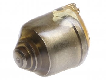 1 839 р. Клапан MERCEDES форсунки топливной BOSCH ZEXEL ZEXEL 140110-6220  с доставкой в г. Майкоп. Увеличить фотографию 1