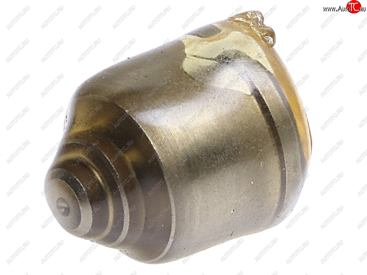 1 839 р. Клапан MERCEDES форсунки топливной BOSCH ZEXEL ZEXEL 140110-6220  с доставкой в г. Майкоп