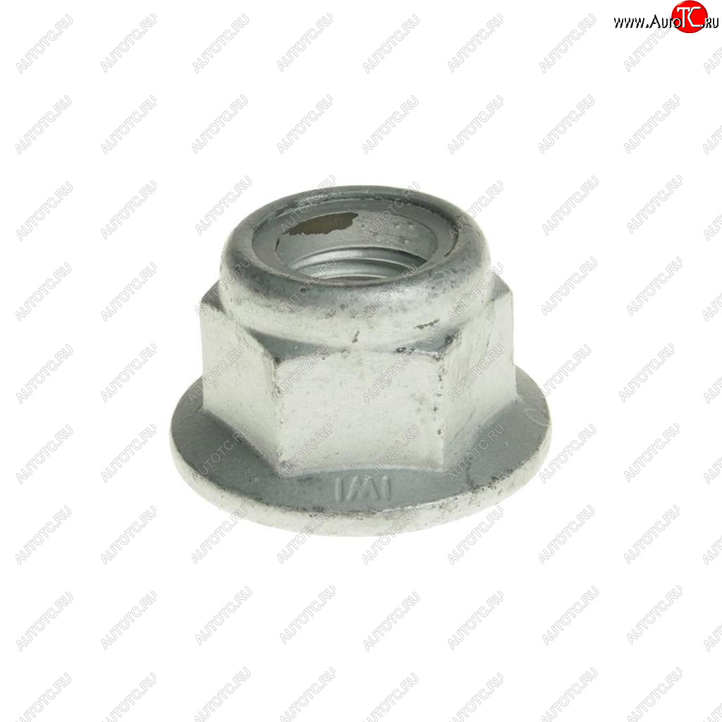95 р. Гайка FORD OE FORD 1404957  с доставкой в г. Майкоп