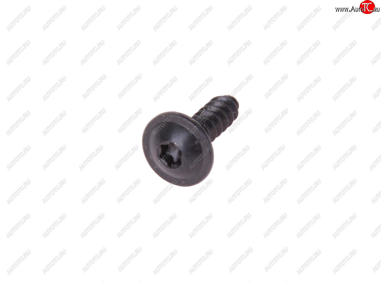 32 р. Саморез 3.5х13мм под TORX SMILGA SMILGA 1406  с доставкой в г. Майкоп