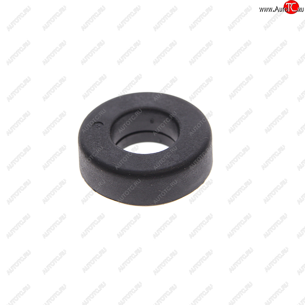207 р. Подшипник опоры SKODA Felicia (95-01) амортизатора переднего OSSCA OSSCA 14069 OSSCA 14069  с доставкой в г. Майкоп