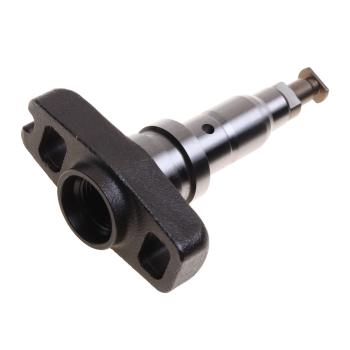 7 999 р. Пара плунжерная MERCEDES BOSCH BOSCH 1418415066  с доставкой в г. Майкоп. Увеличить фотографию 2