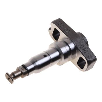 7 999 р. Пара плунжерная MERCEDES BOSCH BOSCH 1418415066  с доставкой в г. Майкоп. Увеличить фотографию 1