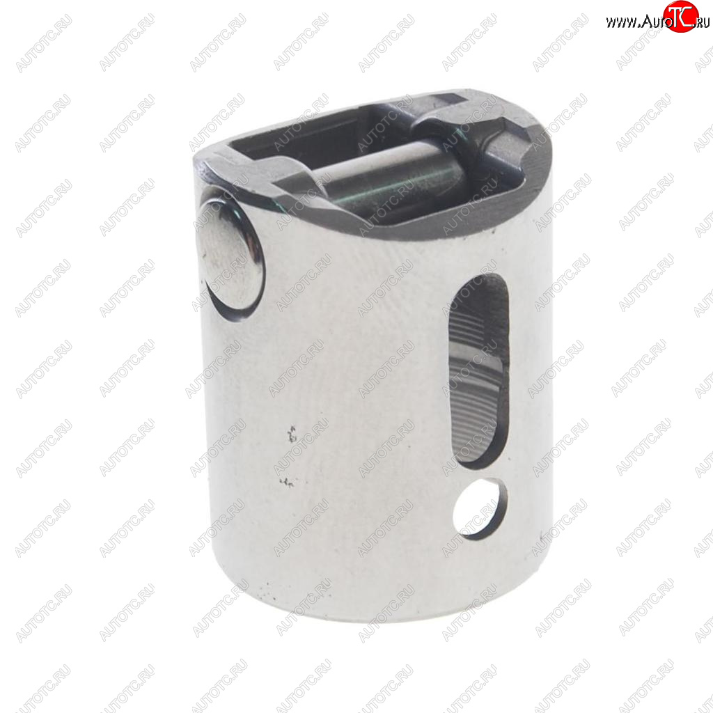 759 р. Толкатель MERCEDES плунжера ТНВД BOSCH BOSCH 1418700517  с доставкой в г. Майкоп