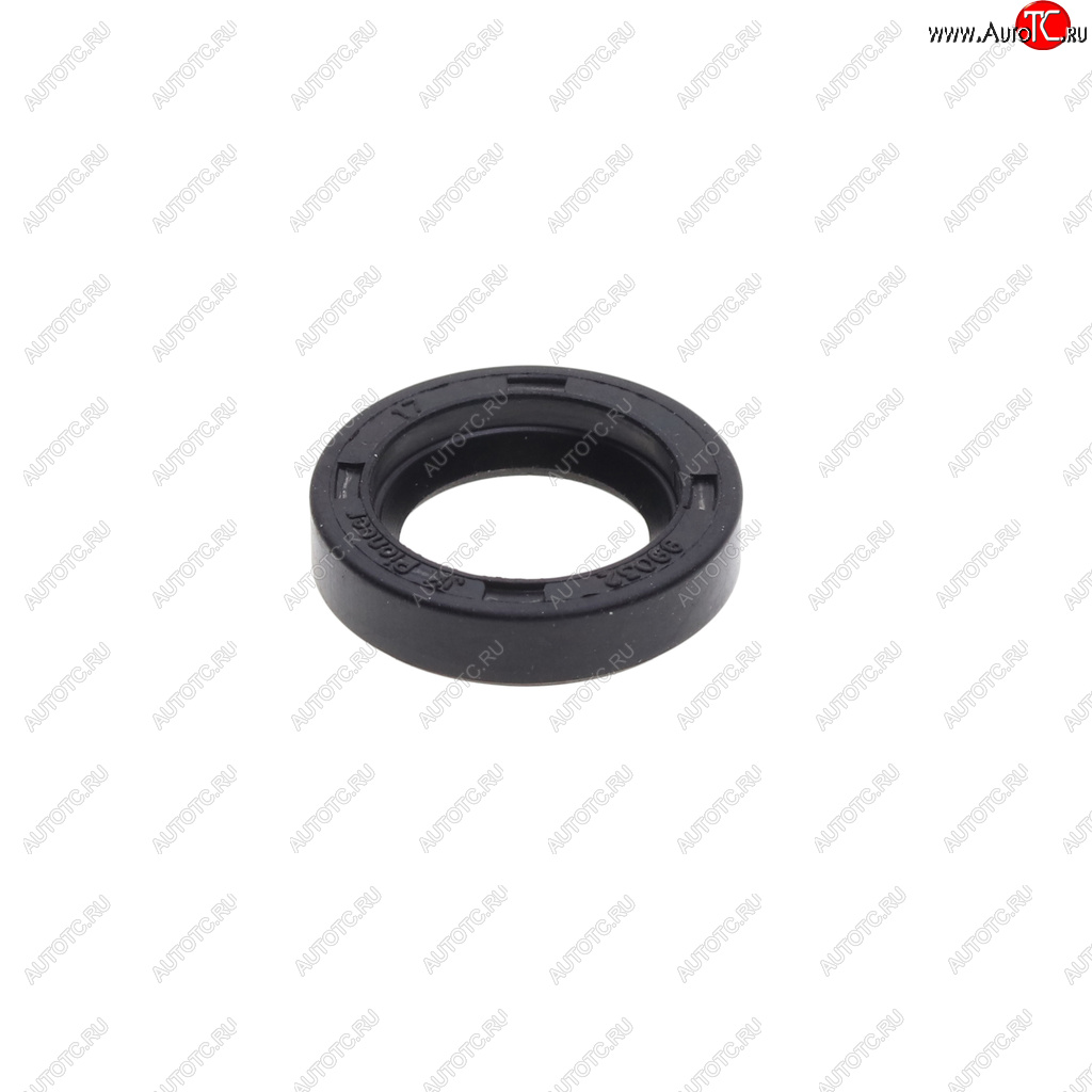 240 р. Сальник IVECO RENAULT ТНВД (17х11х4) BOSCH BOSCH 1420283001  с доставкой в г. Майкоп