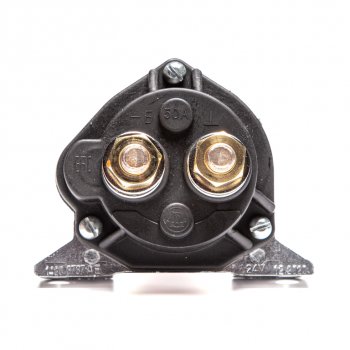 3 099 р. Выключатель массы дистанционный МАЗ AVTOELECTRICA AVTOELECTRICA 1420.3737 ае  с доставкой в г. Майкоп. Увеличить фотографию 8