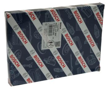 2 669 р. Ремкомплект MAN IVECO DAF ТНВД BOSCH BOSCH 1427010002  с доставкой в г. Майкоп. Увеличить фотографию 3