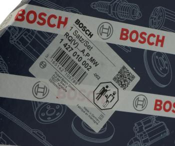 2 669 р. Ремкомплект MAN IVECO DAF ТНВД BOSCH BOSCH 1427010002  с доставкой в г. Майкоп. Увеличить фотографию 4