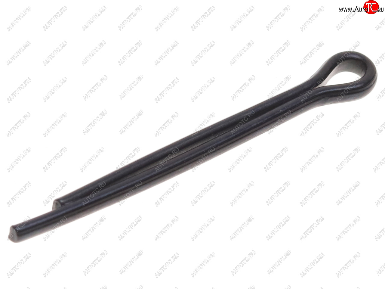 9 р. Шплинт JAC OE JAC 14300-8525f71  с доставкой в г. Майкоп