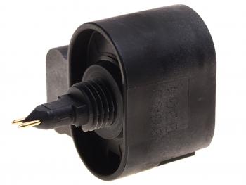 1 859 р. Датчик УАЗ-3160 ЗМЗ-514 воды топ.фильтра BOSCH BOSCH 1453465049  с доставкой в г. Майкоп. Увеличить фотографию 2