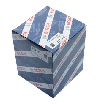 989 р. Фильтр масляный MAN BOSCH BOSCH 1457429137  с доставкой в г. Майкоп. Увеличить фотографию 5