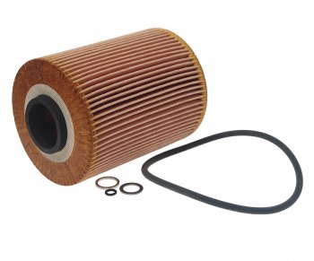 689 р. Фильтр масляный BMW 3 (E36),5 (E34) BOSCH BOSCH 1457429638 BOSCH 1457429638  с доставкой в г. Майкоп. Увеличить фотографию 2
