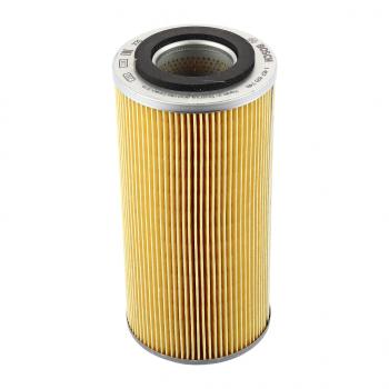 1 299 р. Фильтр масляный MERCEDES (дв.OM421,422,402,403) MAN M90 BOSCH BOSCH 1457429740  с доставкой в г. Майкоп. Увеличить фотографию 3