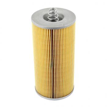 1 299 р. Фильтр масляный MERCEDES (дв.OM421,422,402,403) MAN M90 BOSCH BOSCH 1457429740  с доставкой в г. Майкоп. Увеличить фотографию 2