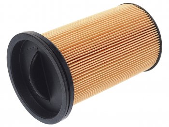 799 р. Фильтр топливный BMW 3 (E36,E46) (98-05) BOSCH BOSCH 1457431708  с доставкой в г. Майкоп. Увеличить фотографию 2