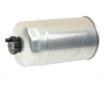 1 869 р. Фильтр топливный BOSCH BOSCH 1457434402 BOSCH 1457434402  с доставкой в г. Майкоп. Увеличить фотографию 2
