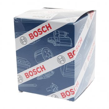 2 059 р. Фильтр IVECO RENAULT VOLVO жидкости катализатора AdBlue BOSCH BOSCH 1457436006  с доставкой в г. Майкоп. Увеличить фотографию 3