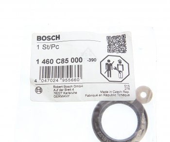 2 199 р. Сальник RENAULT Trucks вала ТНВД BOSCH BOSCH 1460c85000  с доставкой в г. Майкоп. Увеличить фотографию 3
