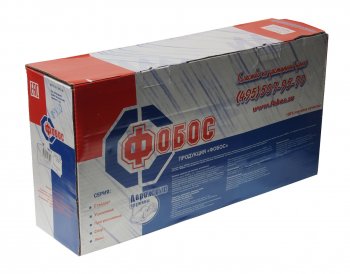 5 199 р. Пружина передние подвески переменный шаг FOBOS Лада 2123 (Нива Шевроле) 2 рестайлинг (2020-2021)  с доставкой в г. Майкоп. Увеличить фотографию 2