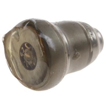 1 769 р. Клапан ТНВД нагнетательный BOSCH ZEXEL ZEXEL 146430-3820  с доставкой в г. Майкоп. Увеличить фотографию 2