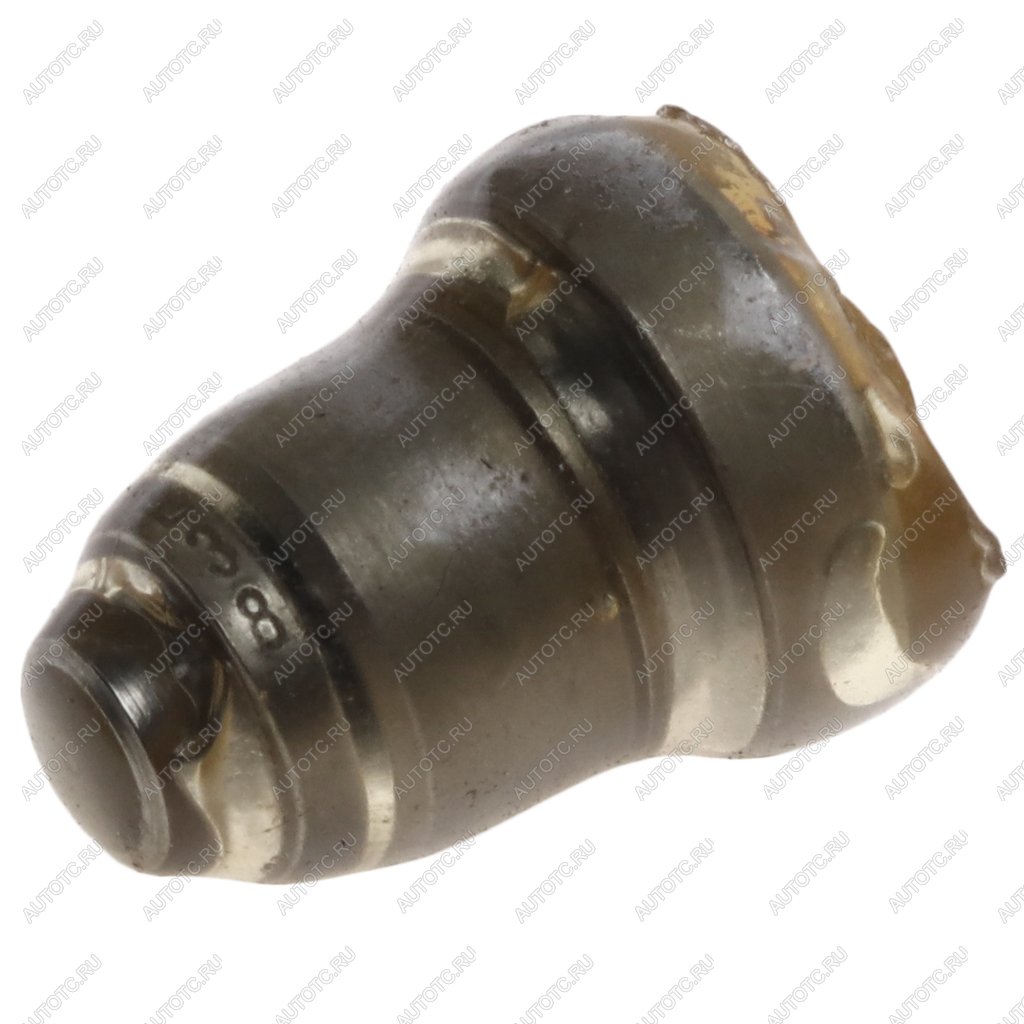 1 769 р. Клапан ТНВД нагнетательный BOSCH ZEXEL ZEXEL 146430-3820  с доставкой в г. Майкоп