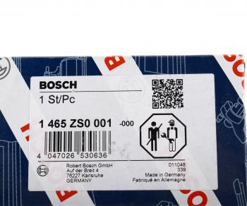 12 799 р. Блок дозировочный FORD MAZDA VOLVO RENAULT BOSCH BOSCH 1465zs0001  с доставкой в г. Майкоп. Увеличить фотографию 4
