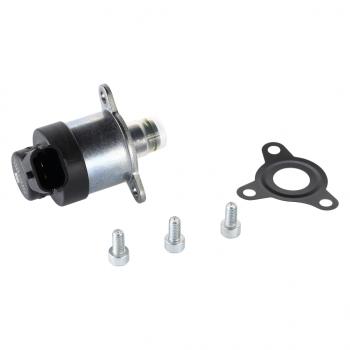 12 799 р. Блок дозировочный FORD MAZDA VOLVO RENAULT BOSCH BOSCH 1465zs0001  с доставкой в г. Майкоп. Увеличить фотографию 3