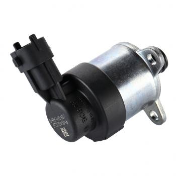 12 799 р. Блок дозировочный FORD MAZDA VOLVO RENAULT BOSCH BOSCH 1465zs0001  с доставкой в г. Майкоп. Увеличить фотографию 2