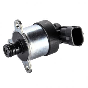 12 799 р. Блок дозировочный FORD MAZDA VOLVO RENAULT BOSCH BOSCH 1465zs0001  с доставкой в г. Майкоп. Увеличить фотографию 1