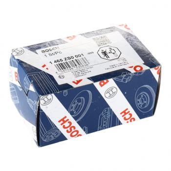 12 799 р. Блок дозировочный FORD MAZDA VOLVO RENAULT BOSCH BOSCH 1465zs0001  с доставкой в г. Майкоп. Увеличить фотографию 5