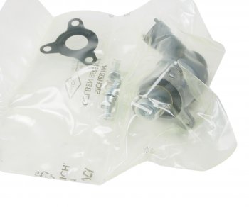 9 349 р. Блок дозировочный RENAULT NISSAN BOSCH BOSCH 1465zs0009 BOSCH 1465zs0009  с доставкой в г. Майкоп. Увеличить фотографию 2