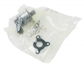 9 349 р. Блок дозировочный RENAULT NISSAN BOSCH BOSCH 1465zs0009 BOSCH 1465zs0009  с доставкой в г. Майкоп. Увеличить фотографию 1
