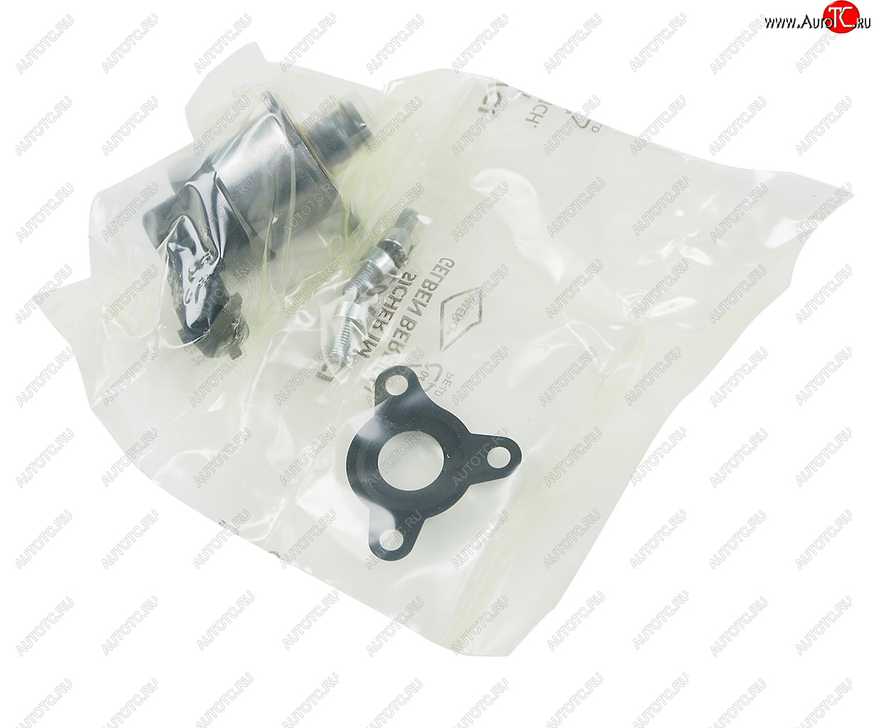 9 349 р. Блок дозировочный RENAULT NISSAN BOSCH BOSCH 1465zs0009 BOSCH 1465zs0009  с доставкой в г. Майкоп