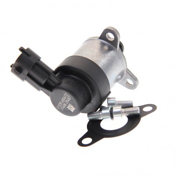 14 249 р. Блок дозировочный ГАЗ дв.CUMMINS ISF 2.8 BOSCH BOSCH 1465zs0010  с доставкой в г. Майкоп. Увеличить фотографию 2