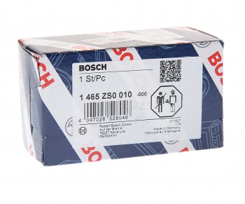 14 249 р. Блок дозировочный ГАЗ дв.CUMMINS ISF 2.8 BOSCH BOSCH 1465zs0010  с доставкой в г. Майкоп. Увеличить фотографию 3