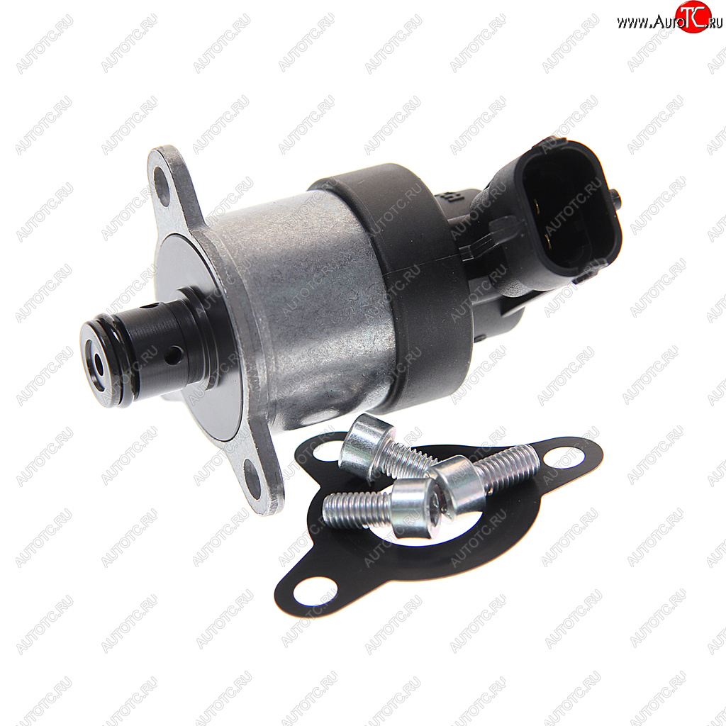 14 249 р. Блок дозировочный ГАЗ дв.CUMMINS ISF 2.8 BOSCH BOSCH 1465zs0010  с доставкой в г. Майкоп