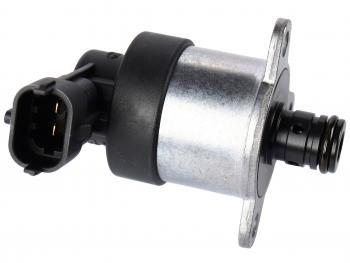 11 549 р. Клапан RENAULT Megane (10-) (1.9) OPEL Movano (06-) дозирующий топливного насоса BOSCH BOSCH 1465zs0022 BOSCH 1465zs0022  с доставкой в г. Майкоп. Увеличить фотографию 4