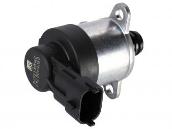 11 549 р. Клапан RENAULT Megane (10-) (1.9) OPEL Movano (06-) дозирующий топливного насоса BOSCH BOSCH 1465zs0022 BOSCH 1465zs0022  с доставкой в г. Майкоп. Увеличить фотографию 3