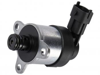 11 549 р. Клапан RENAULT Megane (10-) (1.9) OPEL Movano (06-) дозирующий топливного насоса BOSCH BOSCH 1465zs0022 BOSCH 1465zs0022  с доставкой в г. Майкоп. Увеличить фотографию 2